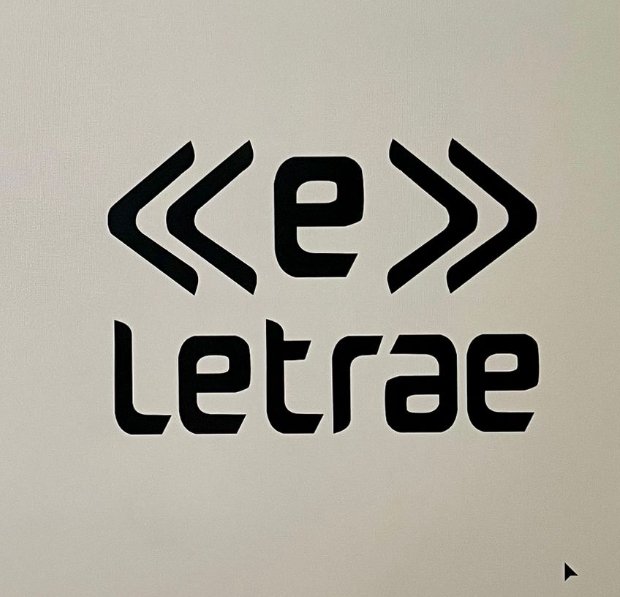 Letrae