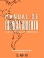 Portada Manual